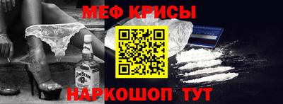 не бодяженный Тула