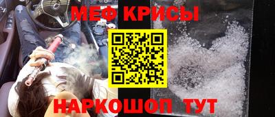 дистиллят марихуана Тулун