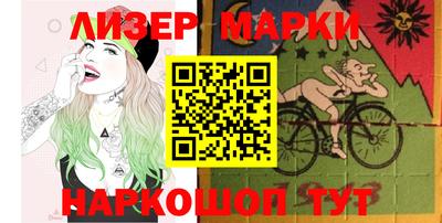 не бодяженный Тула