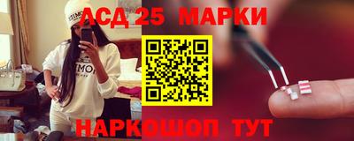 не бодяженный Тула