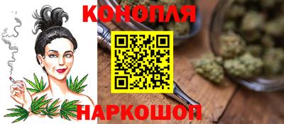 не бодяженный Тула
