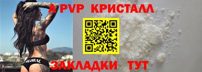 не бодяженный Тула