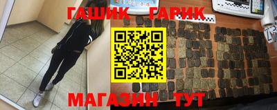 не бодяженный Тула